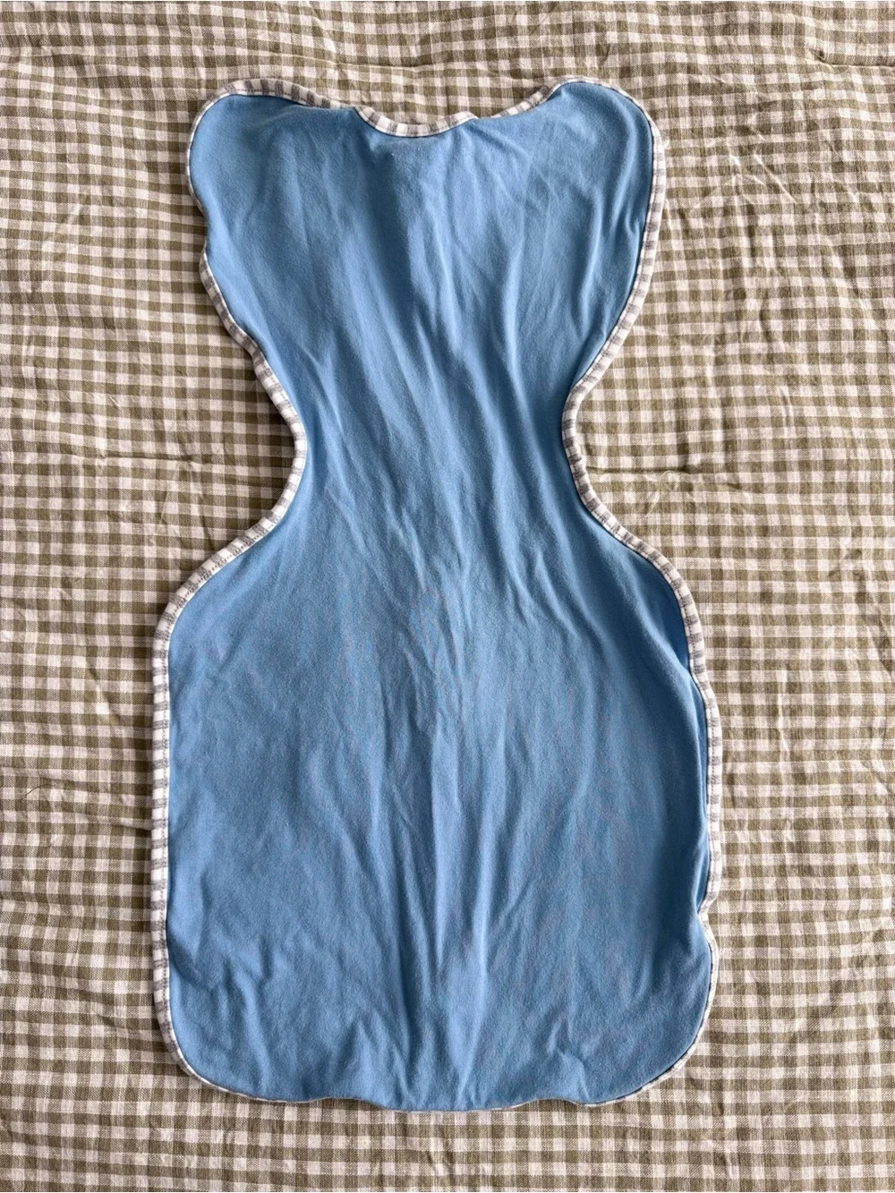 Love To Dream Swaddle Sleep Sack with Zipper